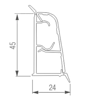 f964fcca4c6b1b0d3f438726d898affa