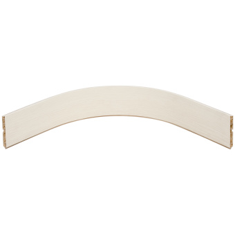 72e7e4914c4182556bc31275ebe0126a