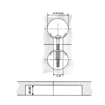 8111b5304e7e4c63fdb6121b9833d69f