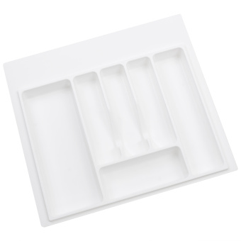 ec12abc578277f0308cdbffb738c9f01