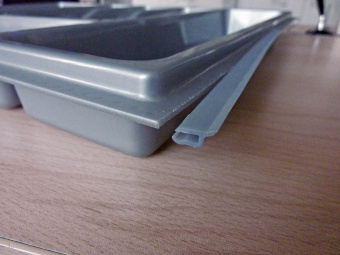 4dc575bafd0dcac454bf192d698bbf22