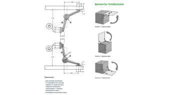 db278990919564f773a0c43fc5e73159