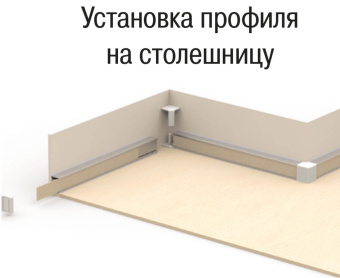 39a1df135d2f24eb27b23996fd946988