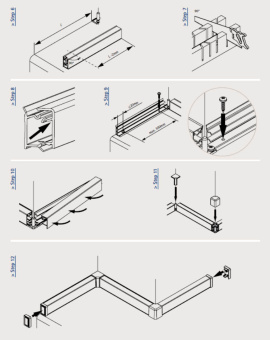 d3454ea9034b7aa252a1f980574c93a4