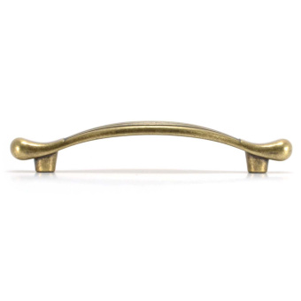 6c477891bde4881f7ba44133931a45bd