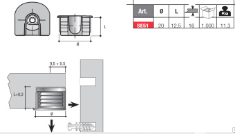 a064fc8e2536f48038452e654f59da1e