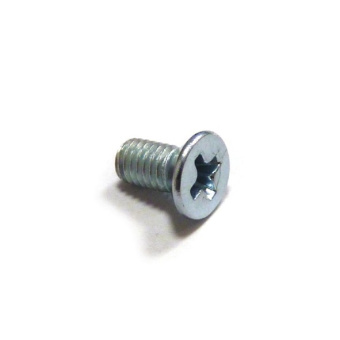 40b6c6dd8cb1b0a2e8153f110fe2894d