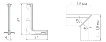 504eacd43ff51d2b5cf0ecaa0804b4db