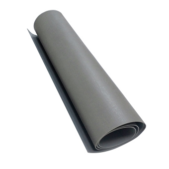 7496552ffc544cff3dd463189f57fb2e