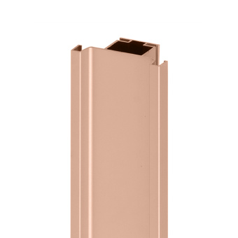 508b8b09d7e7c4edc8ce9fd12c8f25e3