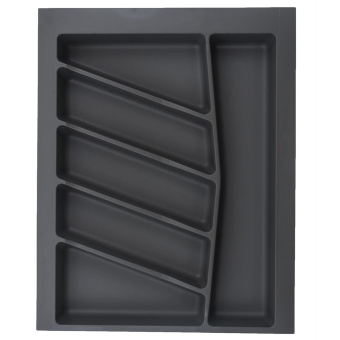 1b91f272869e941390cef974f675d539