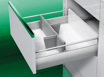 1f3bab3cb6af4130886bfe4160526165