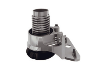 23483516cccddd1df1c9c118644e614f