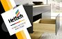 Новинки Hettich