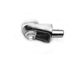 f044256863fa9fcb229785e009e063e7