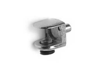 43d835a87b3e45951f18b01099d35846