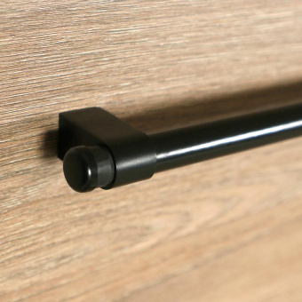 90dd6f6334b6c59a4e9401fcb8afae66