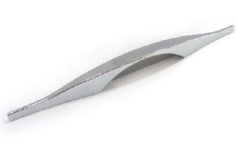 3db0d2587fe81766ae0e997a82d33266