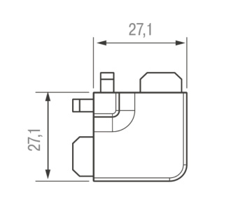 0d13069e3f43ea9c9ce5bcd7450f6d40