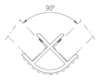 a443348fb0797f2ef8eb800fdc7bb05e