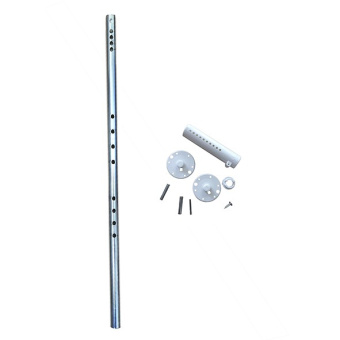 733a059aaf4ef9ea79781caf4de208c4