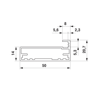 8e47277974cd2cc24b992fbe91262915