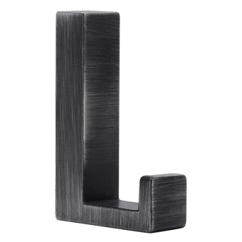 50ac9722ae7ceae41585e8057fc56f75