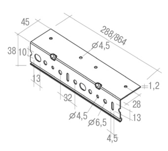 f564b4a0b8467ee96879381674e88502