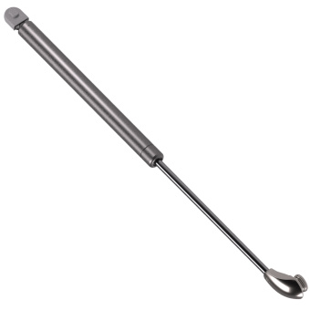 KRABY лифт автом.откр., L=355, 120Н