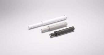 6bc182347b724e86c3abea631c5a8c90