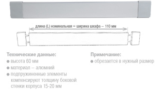 68b02eeca88c357a080790e07ec5be02