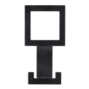 7eea601d3eb8bb2440410d3d060bd361