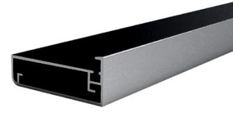 e03f31f990de3e8814a51b8203f5af17