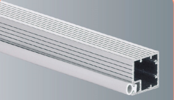 8098b95377894b1c4622d6f2b1fecafb