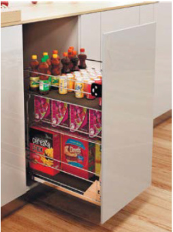 1ca486f2bb9fb5122787ca4533c9ed90