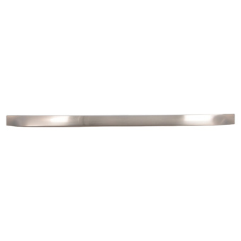 6260e5ad29fc6e203091ee104e1c58f2