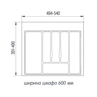 3566999874c18765db35f0aa0c620b73