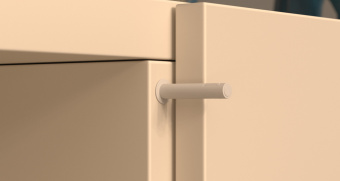 16c5f0ddae844653e98ee3f703bbdcfa