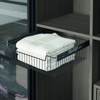 ed04d44f76b470132a87222bda8c7011