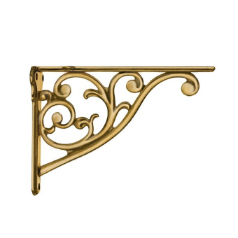 4b21b9705fc664bfd1441c74b498c3ab