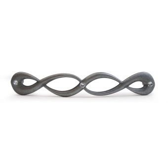 211a0afcb7d46d2b0b8ba1e4fa40a2b3