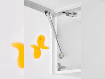 51cd709f9a38e531c6af8e5eafd4b08b