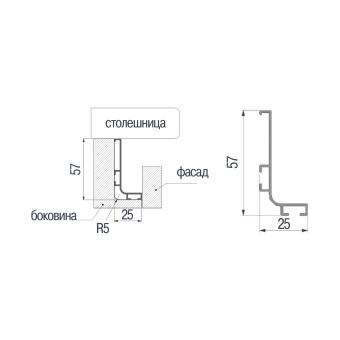 b36c5f29b7797b8e35b30b6205e6ea3d