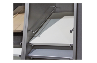 d70db26903ee694434412dd6a595a3d4