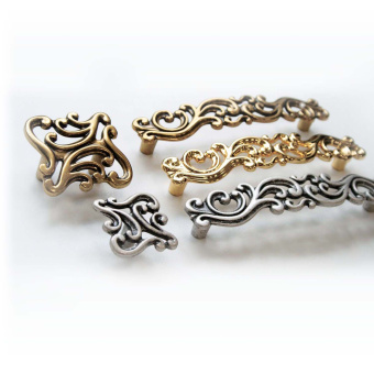 2ef97f48a396b989c6ada03b21791be1