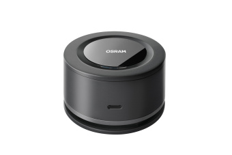 0e9f8fa3963585497c487864c086303e