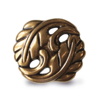 c5afeedaca5ff06bcb077e0c08d66a1d