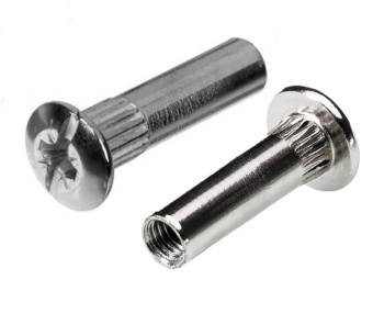 bb15c491b5bb59b9a5f59593c4cb68ac