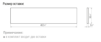 88ea23d7e8c52d634197482a9d0c79f4