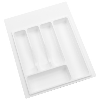 dfe5ca8b7aeb5ef9203b6112ac0e0ef5